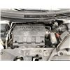 Image 23 : 0M - 2015 HONDA ODYSSEY, WHITE, 228652 KMS, FRONT WHEEL DRIVE