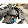 Image 25 : 0M - 2015 HONDA ODYSSEY, WHITE, 228652 KMS, FRONT WHEEL DRIVE