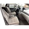 Image 27 : 0M - 2015 HONDA ODYSSEY, WHITE, 228652 KMS, FRONT WHEEL DRIVE