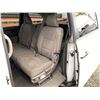 Image 30 : 0M - 2015 HONDA ODYSSEY, WHITE, 228652 KMS, FRONT WHEEL DRIVE
