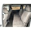Image 31 : 0M - 2015 HONDA ODYSSEY, WHITE, 228652 KMS, FRONT WHEEL DRIVE