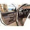 Image 32 : 0M - 2015 HONDA ODYSSEY, WHITE, 228652 KMS, FRONT WHEEL DRIVE