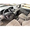 Image 34 : 0M - 2015 HONDA ODYSSEY, WHITE, 228652 KMS, FRONT WHEEL DRIVE