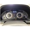 Image 35 : 0M - 2015 HONDA ODYSSEY, WHITE, 228652 KMS, FRONT WHEEL DRIVE