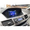 Image 36 : 0M - 2015 HONDA ODYSSEY, WHITE, 228652 KMS, FRONT WHEEL DRIVE