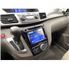 Image 37 : 0M - 2015 HONDA ODYSSEY, WHITE, 228652 KMS, FRONT WHEEL DRIVE