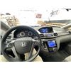 Image 38 : 0M - 2015 HONDA ODYSSEY, WHITE, 228652 KMS, FRONT WHEEL DRIVE