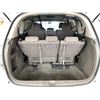 Image 9 : 0M - 2015 HONDA ODYSSEY, WHITE, 228652 KMS, FRONT WHEEL DRIVE