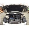 Image 32 : 6 -- 2006 MINI COOPER, WHITE, 192706 KMS, FRONT WHEEL DRIVE