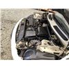 Image 34 : 6 -- 2006 MINI COOPER, WHITE, 192706 KMS, FRONT WHEEL DRIVE