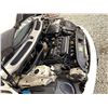 Image 35 : 6 -- 2006 MINI COOPER, WHITE, 192706 KMS, FRONT WHEEL DRIVE