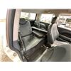 Image 40 : 6 -- 2006 MINI COOPER, WHITE, 192706 KMS, FRONT WHEEL DRIVE