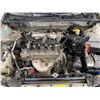 Image 33 : 8 -- 2003 NISSAN SENTRA, BEIGE, 293732 KMS, FRONT WHEEL DRIVE