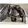 Image 34 : 8 -- 2003 NISSAN SENTRA, BEIGE, 293732 KMS, FRONT WHEEL DRIVE