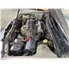 Image 35 : 8 -- 2003 NISSAN SENTRA, BEIGE, 293732 KMS, FRONT WHEEL DRIVE