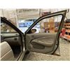 Image 37 : 8 -- 2003 NISSAN SENTRA, BEIGE, 293732 KMS, FRONT WHEEL DRIVE