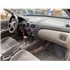 Image 38 : 8 -- 2003 NISSAN SENTRA, BEIGE, 293732 KMS, FRONT WHEEL DRIVE