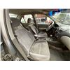 Image 39 : 8 -- 2003 NISSAN SENTRA, BEIGE, 293732 KMS, FRONT WHEEL DRIVE