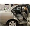 Image 40 : 8 -- 2003 NISSAN SENTRA, BEIGE, 293732 KMS, FRONT WHEEL DRIVE