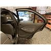 Image 41 : 8 -- 2003 NISSAN SENTRA, BEIGE, 293732 KMS, FRONT WHEEL DRIVE