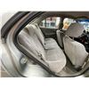 Image 42 : 8 -- 2003 NISSAN SENTRA, BEIGE, 293732 KMS, FRONT WHEEL DRIVE
