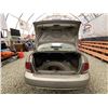Image 43 : 8 -- 2003 NISSAN SENTRA, BEIGE, 293732 KMS, FRONT WHEEL DRIVE