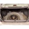 Image 44 : 8 -- 2003 NISSAN SENTRA, BEIGE, 293732 KMS, FRONT WHEEL DRIVE