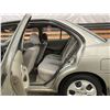 Image 45 : 8 -- 2003 NISSAN SENTRA, BEIGE, 293732 KMS, FRONT WHEEL DRIVE
