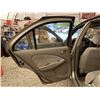 Image 46 : 8 -- 2003 NISSAN SENTRA, BEIGE, 293732 KMS, FRONT WHEEL DRIVE