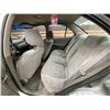 Image 47 : 8 -- 2003 NISSAN SENTRA, BEIGE, 293732 KMS, FRONT WHEEL DRIVE