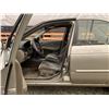 Image 48 : 8 -- 2003 NISSAN SENTRA, BEIGE, 293732 KMS, FRONT WHEEL DRIVE