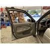 Image 49 : 8 -- 2003 NISSAN SENTRA, BEIGE, 293732 KMS, FRONT WHEEL DRIVE