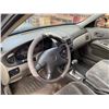 Image 50 : 8 -- 2003 NISSAN SENTRA, BEIGE, 293732 KMS, FRONT WHEEL DRIVE