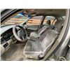 Image 51 : 8 -- 2003 NISSAN SENTRA, BEIGE, 293732 KMS, FRONT WHEEL DRIVE