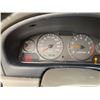 Image 52 : 8 -- 2003 NISSAN SENTRA, BEIGE, 293732 KMS, FRONT WHEEL DRIVE