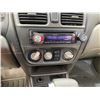 Image 53 : 8 -- 2003 NISSAN SENTRA, BEIGE, 293732 KMS, FRONT WHEEL DRIVE