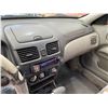 Image 54 : 8 -- 2003 NISSAN SENTRA, BEIGE, 293732 KMS, FRONT WHEEL DRIVE
