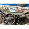 Image 55 : 8 -- 2003 NISSAN SENTRA, BEIGE, 293732 KMS, FRONT WHEEL DRIVE