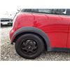 Image 27 : 9 -- 2005 MINI COOPER, RED, 187359 KMS, FRONT WHEEL DRIVE