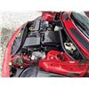 Image 34 : 9 -- 2005 MINI COOPER, RED, 187359 KMS, FRONT WHEEL DRIVE