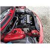 Image 35 : 9 -- 2005 MINI COOPER, RED, 187359 KMS, FRONT WHEEL DRIVE