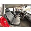 Image 39 : 9 -- 2005 MINI COOPER, RED, 187359 KMS, FRONT WHEEL DRIVE