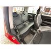 Image 40 : 9 -- 2005 MINI COOPER, RED, 187359 KMS, FRONT WHEEL DRIVE