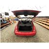 Image 41 : 9 -- 2005 MINI COOPER, RED, 187359 KMS, FRONT WHEEL DRIVE