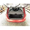 Image 42 : 9 -- 2005 MINI COOPER, RED, 187359 KMS, FRONT WHEEL DRIVE