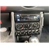 Image 49 : 9 -- 2005 MINI COOPER, RED, 187359 KMS, FRONT WHEEL DRIVE