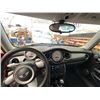 Image 51 : 9 -- 2005 MINI COOPER, RED, 187359 KMS, FRONT WHEEL DRIVE