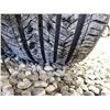 Image 36 : 11 -- 2004 AUDI A4, GREY, 150105 KMS, ALL WHEEL DRIVE