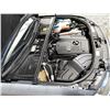 Image 41 : 11 -- 2004 AUDI A4, GREY, 150105 KMS, ALL WHEEL DRIVE