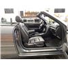 Image 42 : 11 -- 2004 AUDI A4, GREY, 150105 KMS, ALL WHEEL DRIVE